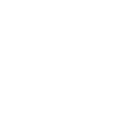 Orchard NE Pest Control